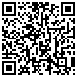 QR Code for So Rare Galleries in Pittsburgh, PA 15201