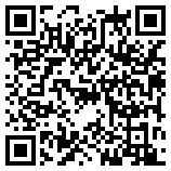 QR Code for Softerware Inc in Horsham, PA 19044
