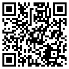 QR Code for Sole Futsal Center in Huntingdon Valley, PA 19006