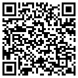 QR Code for Someday Cafe & Roastery in Riegelsville, PA 18077