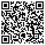 QR Code for Sontheimer's Country Bakery in Erie, PA 16506