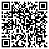 QR Code for Sperry Van Ness Imperial Realty in Allentown, PA 18109