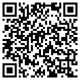 QR Code for Spring Towne Cleaner in Reading, PA 19608