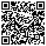 QR Code for Spring Township in Springboro, PA 16435
