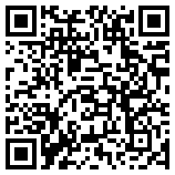 QR Code for Sprint in Philadelphia, PA 19107