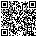 QR Code for Sprint in York, PA 17403