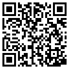 QR Code for Star Loan Auto in Lebanon, PA 17046