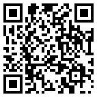 QR Code for The Star in Pittsburgh, PA 15201