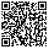 QR Code for Steel City Fire CO Office in Bethlehem, PA 18015
