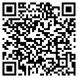 QR Code for Step Back in Time in Butler, PA 16001