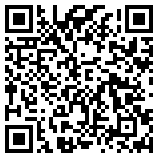 QR Code for Strasburg Technology in Strasburg, PA 17579