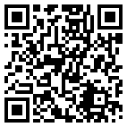 QR Code for Struxures llc in Seneca, PA 16346