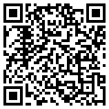 QR Code for Studylark Test Prep in Wayne, PA 19087