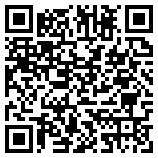 QR Code for Styling Point Hair Skin & Nails in Media, PA 19063