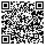 QR Code for Success Equestrian in Doylestown, PA 18902