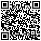 QR Code for Susquehanna Fire Equipment in Dewart, PA 17730