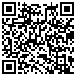 QR Code for Sweet Kleen Laundry in Lancaster, PA 17603