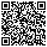 QR Code for Sylvan Learning Center in Philadelphia, PA 19149