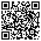 QR Code for T & B Cleaning in Greencastle, PA 17225