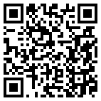 QR Code for T-Mobile in Philadelphia, PA 19121
