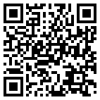 QR Code for T & S Sealing in Jersey Shore, PA 17740