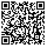 QR Code for Tague Lumber in Phoenixville, PA 19460