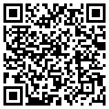 QR Code for Tanglez Hair and Nail Studio in Erie, PA 16508