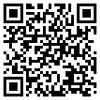 QR Code for Target in Springfield, PA 19064