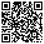 QR Code for Target in Monaca, PA 15061