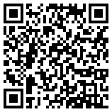 QR Code for TC Davis Heating & Cooling in Christiana, PA 17509