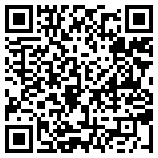 QR Code for Technipower Inc in Paoli, PA 19301