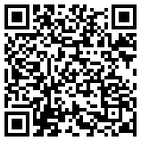 QR Code for Teg llc in Canonsburg, PA 15317