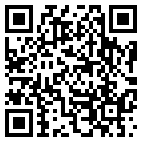 QR Code for Tem Systems in Pittsburgh, PA 15207