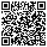 QR Code for Terminix in Scranton, PA 18508