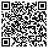 QR Code for Tharan Custom Contracting in Knox, PA 16232