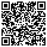 QR Code for The Couch Tomato Cafe in West Chester, PA 19380