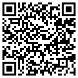 QR Code for The Gaming Dungeon in Washington, PA 15301