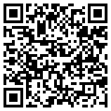 QR Code for Railroad House in Reading, PA 19608