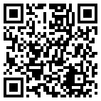 QR Code for The Wave in Taylor, PA 18517