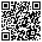 QR Code for The Pour House in Allison Park, PA 15101