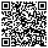 QR Code for Third Investments in Forest City, PA 18421