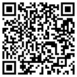 QR Code for Third United Presbyterian in Washington, PA 15301