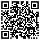 QR Code for Thomas Dottie in Butler, PA 16001