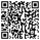 QR Code for Tiffany Nails in Allentown, PA 18109