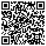 QR Code for Time Warner Cable in Slippery Rock, PA 16057