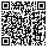 QR Code for Top Heating & Cooling in Norvelt, PA 15674