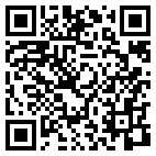 QR Code for Total Cryo in Horsham, PA 