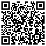 QR Code for Totoritis Sherman in Gillett, PA 16925