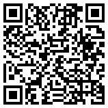 QR Code for Trafford Distibution Center in Trafford, PA 15085