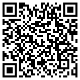 QR Code for Triple A Locksmith in Philadelphia, PA 19107
